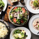 뚜띠쿠치나 이미지