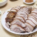만세족발 이미지