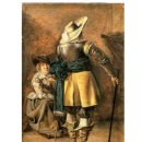 주교약국 | 예술도둑(The Art Thief) 그림 설명 1편, 이동진 평론가 추천