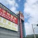 기장 스크린 골프장 신세기 운동 후기