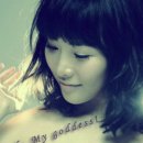 강림 이미지
