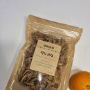 유미농장 이미지