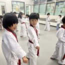 용인대 효 태권도 | 원주기업도시줄넘기 아이의 성장을 책임지는 태권도 체험 후기