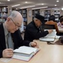 자연에마트 이미지