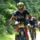 증평여자 이미지