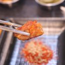 한중양꼬치 - 경산시 대학로 321 | 한중양꼬치