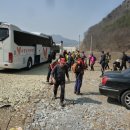 새희망주유소 이미지