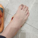 잠실믿음정형외과의원 이미지