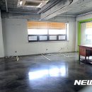 (주)블루빈 이미지