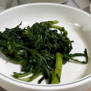매화식당 - 홍성군 | 매화식당