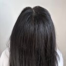 리커버스칼프 | 구미 가르마탈모 고민으로 방문했는데 생각보다 자연스러웠던 커버 후기