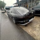 어디가렌트카 | 🚘 경산·시지 렌트카 어디가 좋을까?
