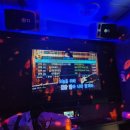 고래고래노래방 이미지