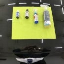 두리약품 이미지