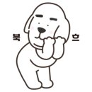 백제당베이커리 이미지