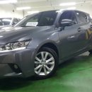 CT모터스 이미지