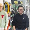 워시큐셀프빨래방 이미지