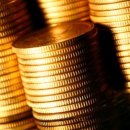 네오모텔 이미지