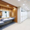 부산도시철도 낫개역 이미지