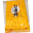 동경 쇼핑하우