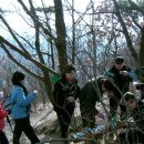 초우농장 이미지