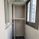 신명가이드공인중개사사무소 이미지