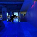 위너동전노래연습장 이미지