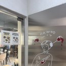 남영 | 용산 맛집 흑백요리사 키친캥스터 나우 남영 후기