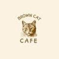 브라운캣(Brown Cat) 이미지