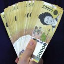 이지페이 이미지