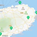 (주)김녕요트투어 이미지
