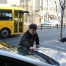 중계자동차공업사 이미지