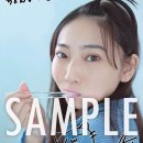 20페이지(20PAGE) 이미지