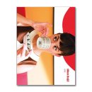 몽카페 - 달서구 송현로 103 | 몽카페