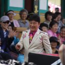 수정사 이미지