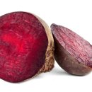 블랙스톤 복싱짐 이미지