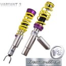 KW VARIENT 3 COIL-OVER KIT 이미지