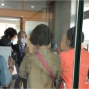 삼정초교 이미지