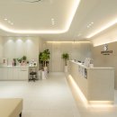 달팽이이비인후과 이미지