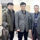 서부슈퍼 이미지