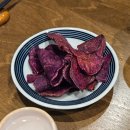 팬더짐 | 구미복개천술집 이로 일본보다 맛있는 신상 이자카야, 메뉴 9개 먹어 본 솔직후기