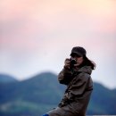 별그대 민박 이미지