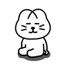 그집짬뽕0927 연산본점 이미지