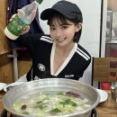 원닭한마리 이미지