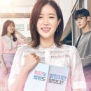 좌동순환로 402번길 이미지