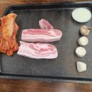 운암제1근린공원 이미지