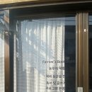 담빛커피인문학서점 이미지