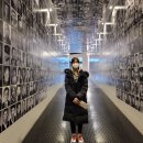 예진가족농장 이미지