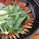 금강가든 이미지