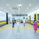 점프스타줄넘기클럽 이미지